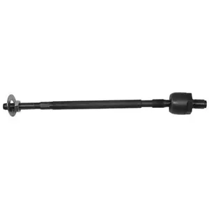 Comparateur de prix : ABS All Brake Systems Axiaalkogel spoorstang