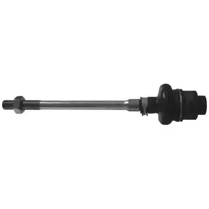 Axiaalkogel spoorstang 240124 ABS pas cher