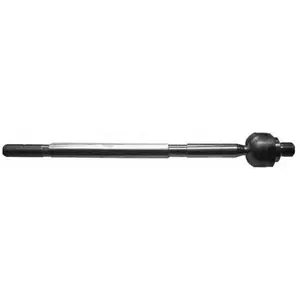 Axiaalkogel spoorstang 240125 ABS pas cher