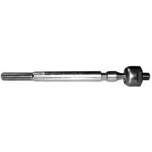 Comparateur de prix : ABS All Brake Systems Axiaalkogel spoorstang