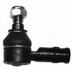 Comparateur de prix : ABS All Brake Systems Spoorstangeind