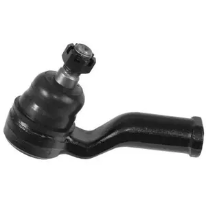 Comparateur de prix : ABS All Brake Systems Spoorstangeind