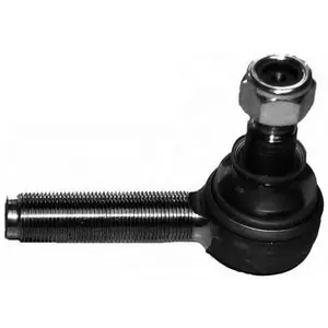 Comparateur de prix : ABS All Brake Systems Spoorstangeind