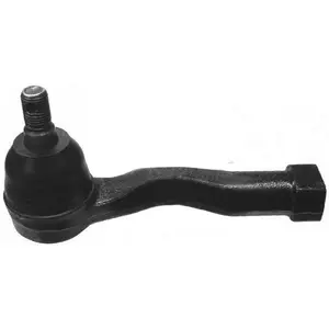 Comparateur de prix : ABS All Brake Systems Spoorstangeind