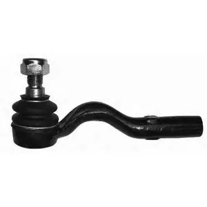 Comparateur de prix : ABS All Brake Systems Spoorstangeind