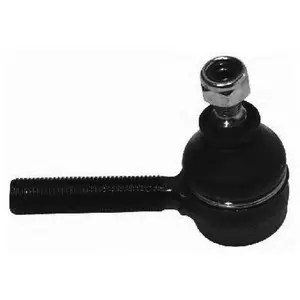 Spoorstangeind 230224 ABS pas cher