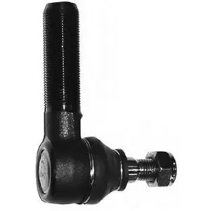 Spoorstangeind 230232 ABS pas cher