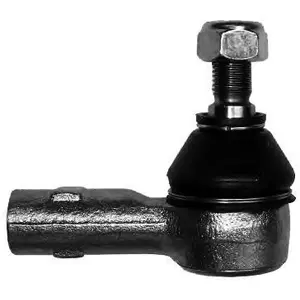 Comparateur de prix : ABS All Brake Systems Spoorstangeind