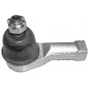 ABS All Brake Systems Spoorstangeind pas cher