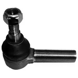 Spoorstangeind 230469 ABS pas cher
