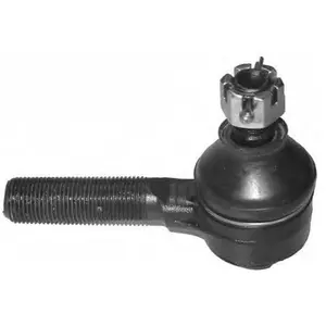 Comparateur de prix : ABS All Brake Systems Spoorstangeind