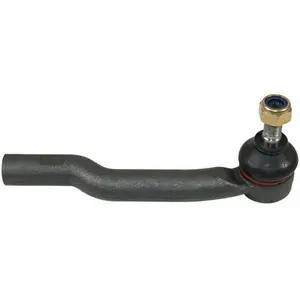 Comparateur de prix : ABS All Brake Systems Spoorstangeind