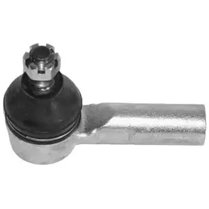 Comparateur de prix : ABS All Brake Systems Spoorstangeind
