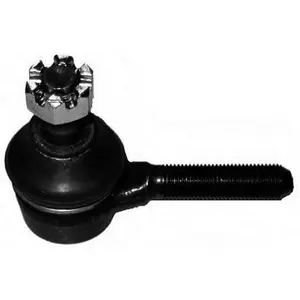 Comparateur de prix : ABS All Brake Systems Spoorstangeind