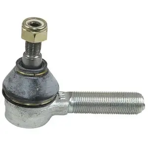 Comparateur de prix : ABS All Brake Systems Spoorstangeind