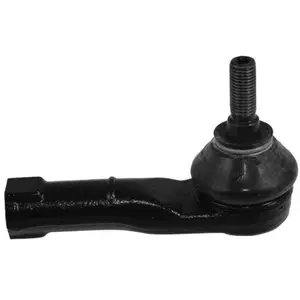 Comparateur de prix : ABS All Brake Systems Spoorstangeind