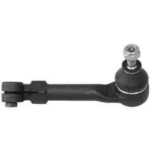 Spoorstangeind 230395 ABS pas cher