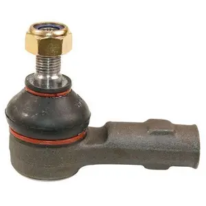 Comparateur de prix : ABS All Brake Systems Spoorstangeind