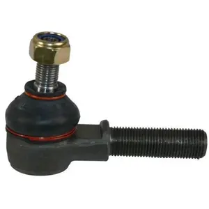 Comparateur de prix : ABS All Brake Systems Spoorstangeind