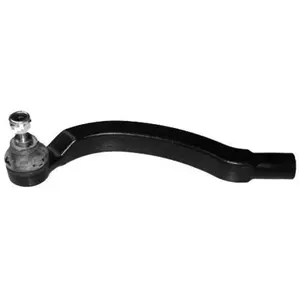 Comparateur de prix : ABS All Brake Systems Spoorstangeind