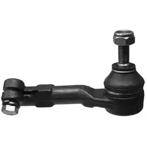 Comparateur de prix : ABS All Brake Systems Spoorstangeind