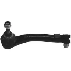 Comparateur de prix : ABS All Brake Systems Spoorstangeind