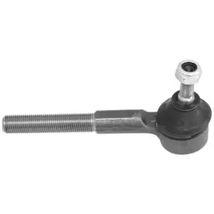 Comparateur de prix : ABS All Brake Systems Spoorstangeind