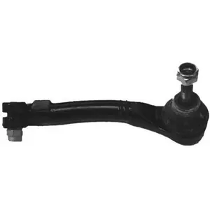 Comparateur de prix : ABS All Brake Systems Spoorstangeind