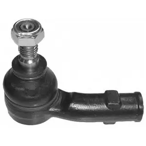 Comparateur de prix : ABS All Brake Systems Spoorstangeind