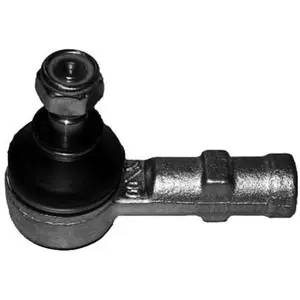 Comparateur de prix : ABS All Brake Systems Spoorstangeind