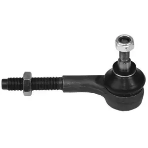 Spoorstangeind 230378 ABS pas cher
