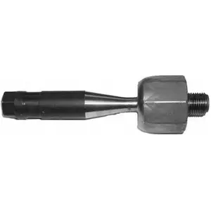 ABS All Brake Systems Axiaalkogel spoorstang