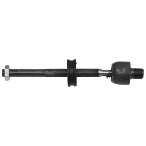 ABS All Brake Systems Axiaalkogel spoorstang pas cher