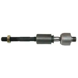 Comparateur de prix : ABS All Brake Systems Axiaalkogel spoorstang