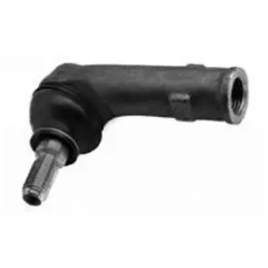 Comparateur de prix : ABS All Brake Systems Spoorstangeind