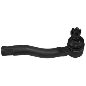 Comparateur de prix : ABS All Brake Systems Spoorstangeind