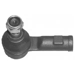 Spoorstangeind 230546 ABS pas cher