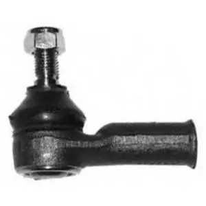 Comparateur de prix : ABS All Brake Systems Spoorstangeind