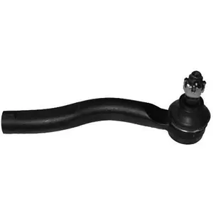 Comparateur de prix : ABS All Brake Systems Spoorstangeind