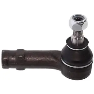 Comparateur de prix : ABS All Brake Systems Spoorstangeind