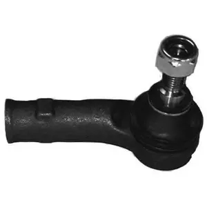Comparateur de prix : ABS All Brake Systems Spoorstangeind