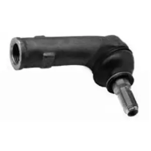 Comparateur de prix : ABS All Brake Systems Spoorstangeind