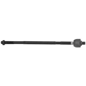 Comparateur de prix : ABS All Brake Systems Axiaalkogel spoorstang