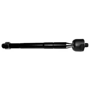Comparateur de prix : ABS All Brake Systems Axiaalkogel spoorstang