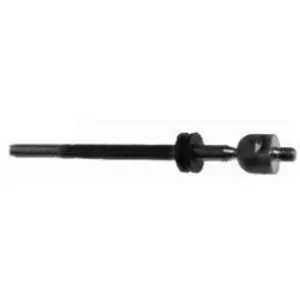 Comparateur de prix : ABS All Brake Systems Axiaalkogel spoorstang