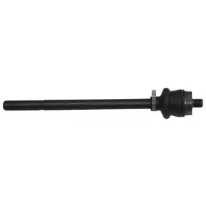 Comparateur de prix : ABS All Brake Systems Axiaalkogel spoorstang