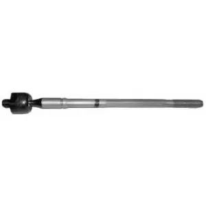 Comparateur de prix : ABS All Brake Systems Axiaalkogel spoorstang