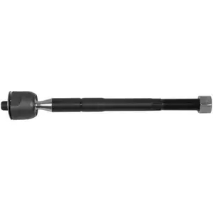 Comparateur de prix : ABS All Brake Systems Axiaalkogel spoorstang