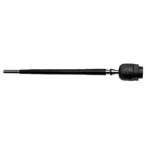 Comparateur de prix : ABS All Brake Systems Axiaalkogel spoorstang