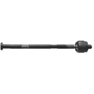 ABS All Brake Systems Axiaalkogel spoorstang